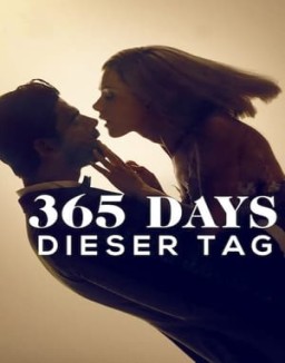 365 Days - Dieser Tag