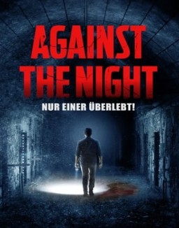 Against the Night