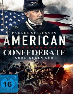 American Confederate - Nord gegen Süd