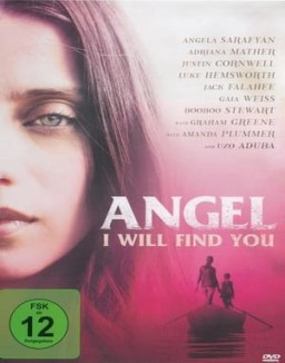 Angel - I Will Find You