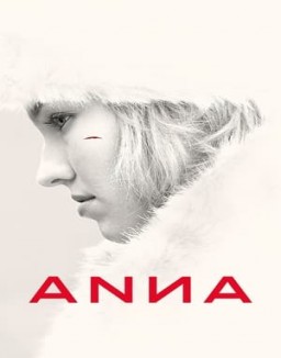 Anna