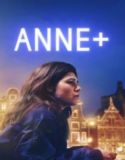 Anne+: Der Film