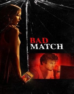 Bad Match