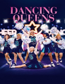 Dancing Queens (2019)