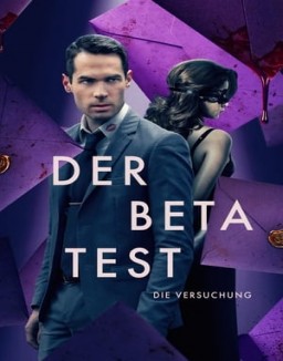 Der Betatest