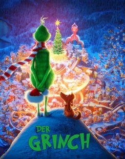 Der Grinch