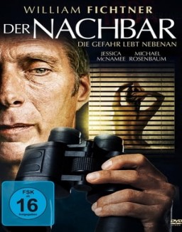 Der Nachbar - Die Gefahr lebt nebenan