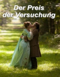 Der Preis der Versuchung