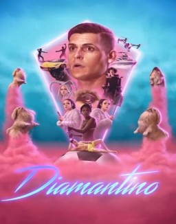 Diamantino