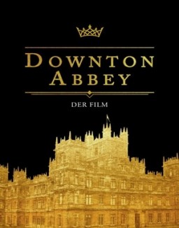 Downton Abbey