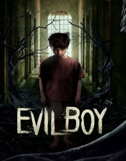 Evil Boy