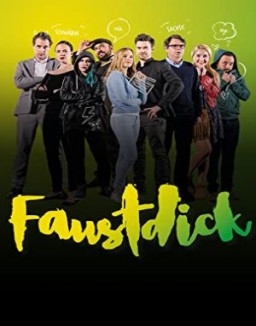 Faustdick  (2020)