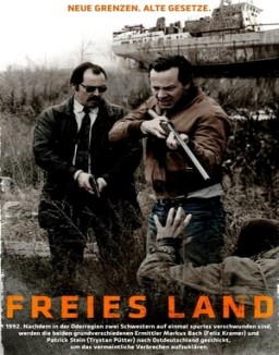 Freies Land