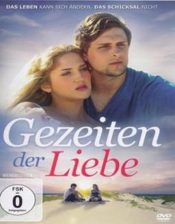 Gezeiten der Liebe