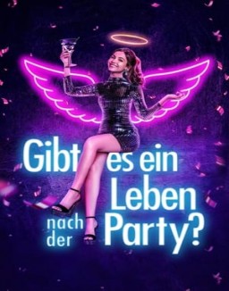 Gibt es ein Leben nach der Party?