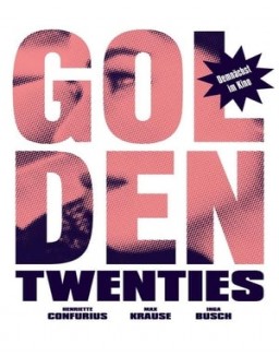 Golden Twenties