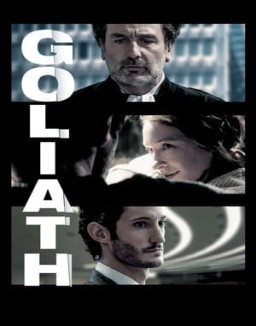 Goliath - Im Netz der Lügen