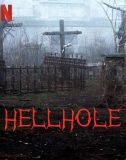 Hellhole (2022)