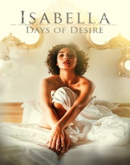 Isabella - Days of Desire