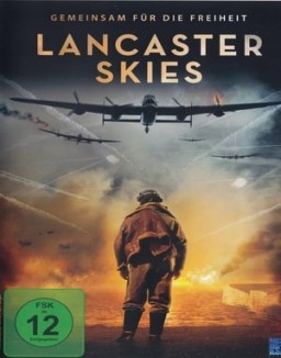 Lancaster Skies - Gemeinsam für die Freiheit