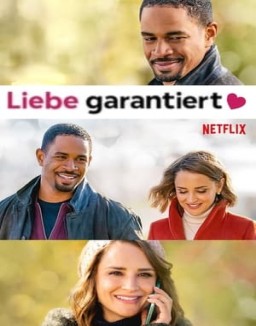 Liebe garantiert