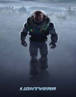 Lightyear