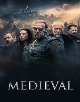 Medieval