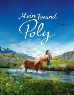 Mein Freund Poly