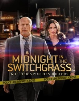 Midnight in the Switchgrass - Auf der Spur des Killers