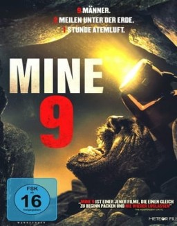 Mine 9