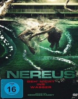 Nereus