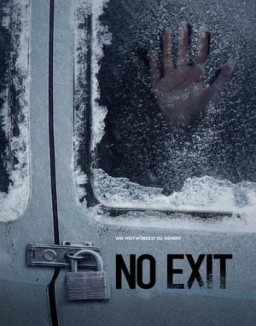 No Exit