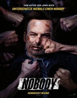 Nobody