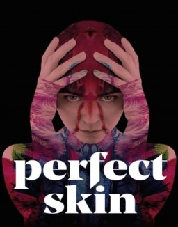 Perfect Skin - Ihr Körper ist seine Leinwand