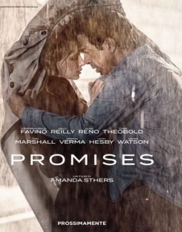 Promises