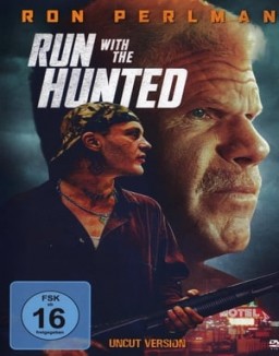 Run with the Hunted