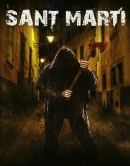 Sant Martí