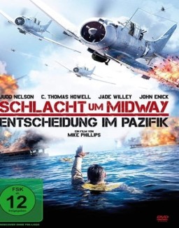 Schlacht um Midway - Entscheidung im Pazifik