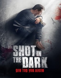 Shot in the Dark - Den Tod vor Augen