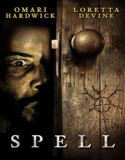 Spell