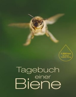 Tagebuch einer Biene