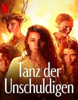 Tanz der Unschuldigen