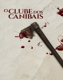 The Cannibal Club