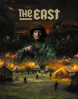 The East - De Oost