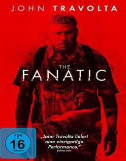 The Fanatic