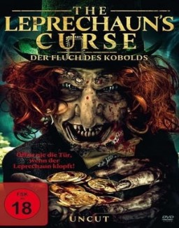 The Leprechaun's Curse - Der Fluch des Kobolds