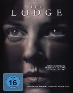 The Lodge