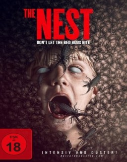 The Nest: Don't Let The Bed Bugs Bite