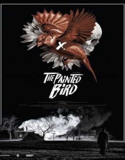 The Painted Bird