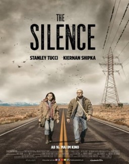 The Silence